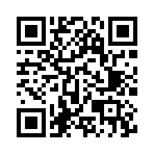 QR Code for 32B83KFmitFzDj9jnGUfe6bbUDTdbKkHHu