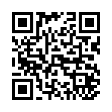 QR Code for 32B846MXHMsshtJM6FXFAMphYeD3C6YQXo