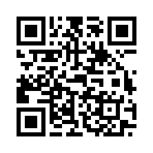QR Code for 32B89ZRYSyuckHw5QopANY4bKHF2nkrewm
