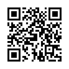 QR Code for 32B8E2HCpAdMKjWdK5WYoeTqGRqFE19ckf