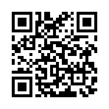 QR Code for 32B8L5P7eDVDky6BrmmsAkJRy6pV1nwPRD
