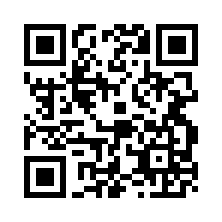 QR Code for 32B8MsFF7qt3JB5JfsVt4oKep4mm9BRBuz