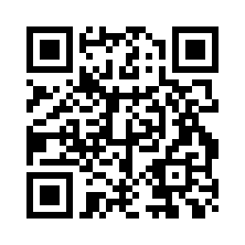 QR Code for 32B8UkDQz3WSCNaFS93BtFqEC21FtTTcvU