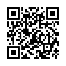 QR Code for 32B8WbgjbCmMoktCqG6Aoo8UGPyNKGUXHC