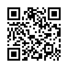 QR Code for 32B8aZEFhFbti6X4xPK2ders3gWMQUhpCR