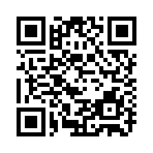 QR Code for 32B8bbVHyogHSaZoxx2RZ6HsKLUf17yrnF