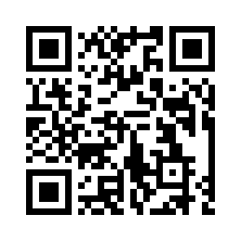 QR Code for 32B8s6wGbsmXzzcAXuv8KA5foUNr8vvNaS