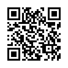 QR Code for 32B8sYNEsGQLgEUUCcRP6aDgz5CBtzcGGU