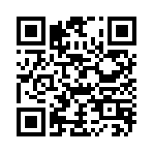 QR Code for 32B8v93xdkmceZfEa9Mk6PMQ75n1DvDKCY