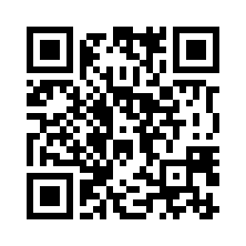 QR Code for 32B93D3RLB47MtXqx1phCcicxPbTuCHNvu