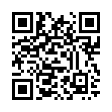 QR Code for 32B93WCYPFS5JAztig2mcK2MCSDrgG1rVZ