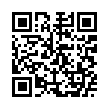 QR Code for 32B9798aomintDdeaRjFPBcLiahBvA2MNd
