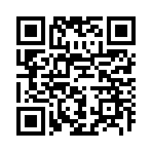 QR Code for 32B98q6PZtvKfKm1GCeLtrn5bsEPP14Vks