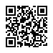 QR Code for 32B9AXZeZYYSaC9qv991Vi77xn79fKHimW