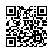 QR Code for 32B9FSguiFbhAzMFTQgSUikEUCLc2mb9ss