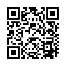 QR Code for 32B9GehtQVcXTqwhbVGSKKu8XiYvsvNBJb