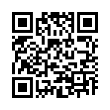 QR Code for 32B9Gq2QJLZju5Ao7bgCkwzwHBRbE5mr8Y