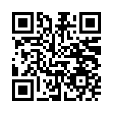 QR Code for 32B9XEEe3ofZD385voiQLcnxAe1FcxsxyU