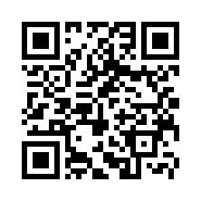 QR Code for 32B9dCDjdT4LfZHqSpTZd4iXikxQRjurF3