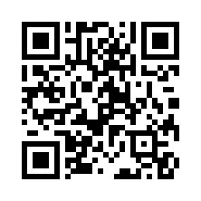 QR Code for 32B9ivqfRpR5sGdAVEFiPvCffwE7hCEd4S