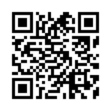 QR Code for 32B9odtH4MiCb7yL4dRihujZJMvaRg1wcv