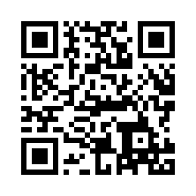 QR Code for 32BA1UAthabSXEZxouyapmmZPKxRe2Xexi