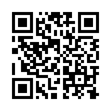 QR Code for 32BA31P9gWcvqD6DFApRqv1PHi3egSUPAC