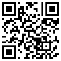 QR Code for 32BA6yY1GZoWbxcLvevVqiy95ujRySEDDL