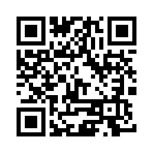 QR Code for 32BA7Sj4zr56YkYaeEEnJvw9ocA9u73jfB