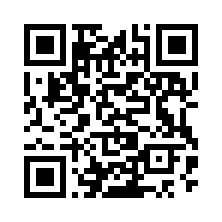 QR Code for 32BA8ZLXhaL1vEJVueP3BhoCEShjkJschB