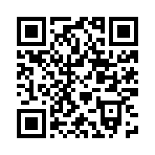 QR Code for 32BAF2DC1RvDRsPYEeEarKUFT5P3aEWSbu