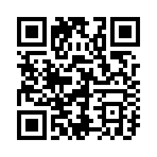 QR Code for 32BAGgdb9JnHt8eCfSfWooeBgzGEsGTWWC