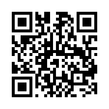 QR Code for 32BAGzfefiUm72K89LQcqec7rZMhf1mYdw