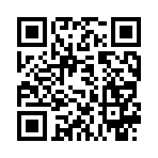 QR Code for 32BAJVw2uw628Wi2mk5Bn4yXWvf7ufTNJA