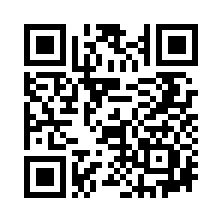 QR Code for 32BANiekMKsTM8cpuNLfawU6SpabvzgwX2