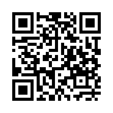 QR Code for 32BAS1VbcfXwPCo1HiE5sVM2CrRKDALKrt