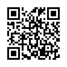 QR Code for 32BAYTGo93HLECSQiEdE41hYQBtgp53k6w