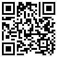 QR Code for 32BAYpZFnKeRHqnk2YzkEURGhDMYLJdfEx