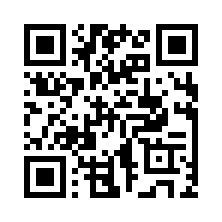 QR Code for 32BAaeTvCTsbyokCYUENuAPuuEXgvY6BaA