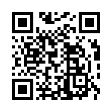 QR Code for 32BAakNDz7n2vPLTAZK4Vi5Arb3v63ZbLJ