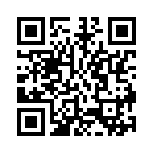 QR Code for 32BAaknzwspWHk4CeeyFrKLEbAVPoApMYV