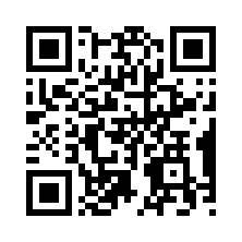 QR Code for 32BAb93VpdCJ6yACuQEiWpuK11KrcYsDTP