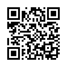 QR Code for 32BAhvCC1vt6aPukVtnCGnZXiHarCayZfx