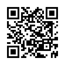 QR Code for 32BAioe7ib7BTEC53oFSJUzr3E3g55ViJ7