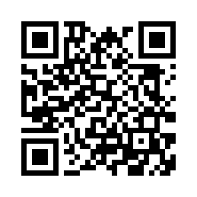 QR Code for 32BAkQeFQ5WvEYaSdRJKKbtE6Tfotc9uVs