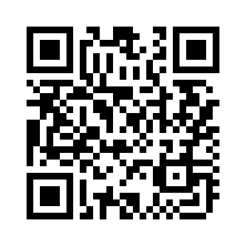 QR Code for 32BAkt3E6dctQsALetEwJsupLxg7TgJZoN