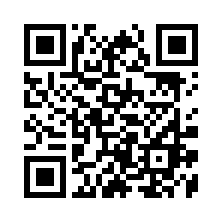 QR Code for 32BAmkKu2TDcf9DKr142jCdUYc5yJP2kCq