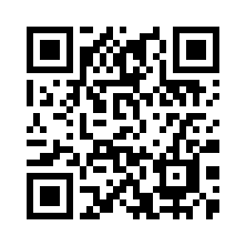 QR Code for 32BApzie2w2ZKSYQMqu3UHyWAEc4GDdWEa