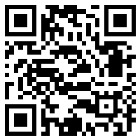 QR Code for 32BAuBXar2eTipGmXfHRVRvAqkKJPeCcig