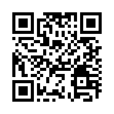 QR Code for 32BAwF3pVgscdPjajm496Ejepd3UPLzspi